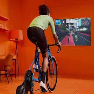 Zwift promo codes