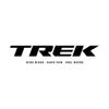 Trek Bicycle