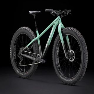 Trek Bikes promo codes