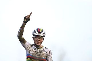 X20 Trofee Baal - GP Sven Nys 2024