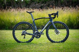 Pinarello Dogma X 