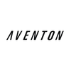 Aventon Bikes