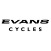 Evans Cycles